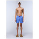Napapijri Ανδρικό μαγιό V-Box Logo Swim Shorts